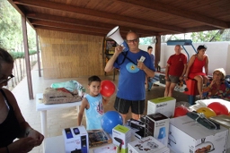 Raduno Terme Vigliatore 0459.JPG